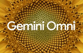 GeminiOmni_social.width-1300 (1)