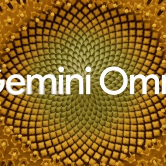 GeminiOmni_social.width-1300 (1)