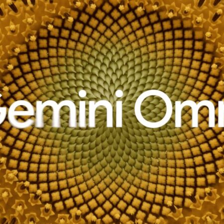 GeminiOmni_social.width-1300 (1)