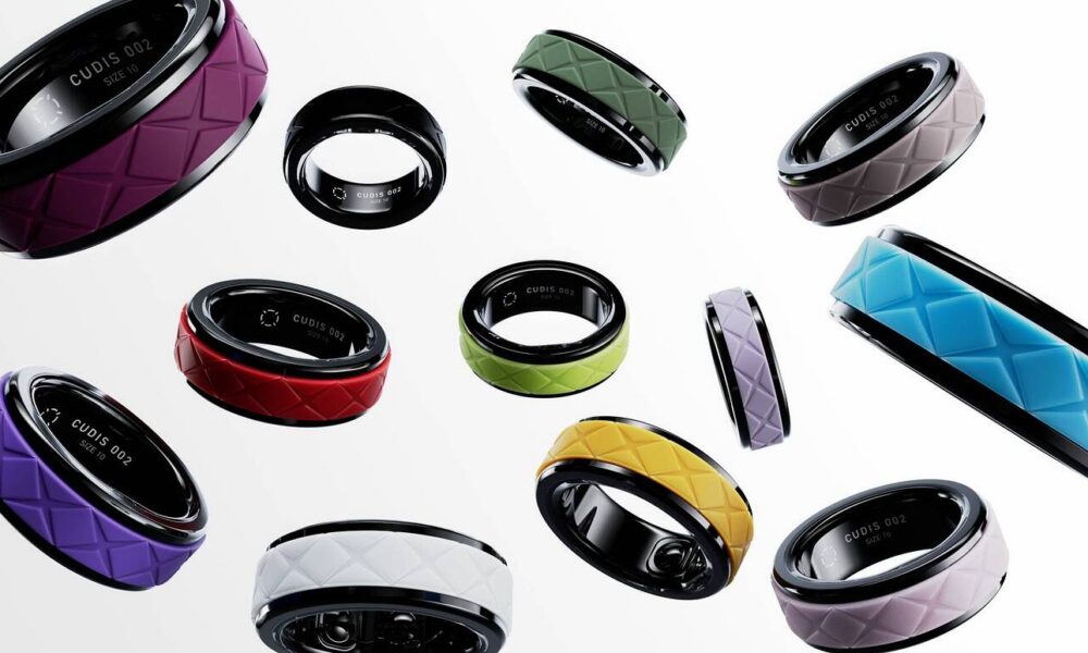 CUDIS-002-Sporty-05