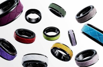 CUDIS-002-Sporty-05