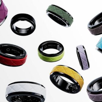 CUDIS-002-Sporty-05