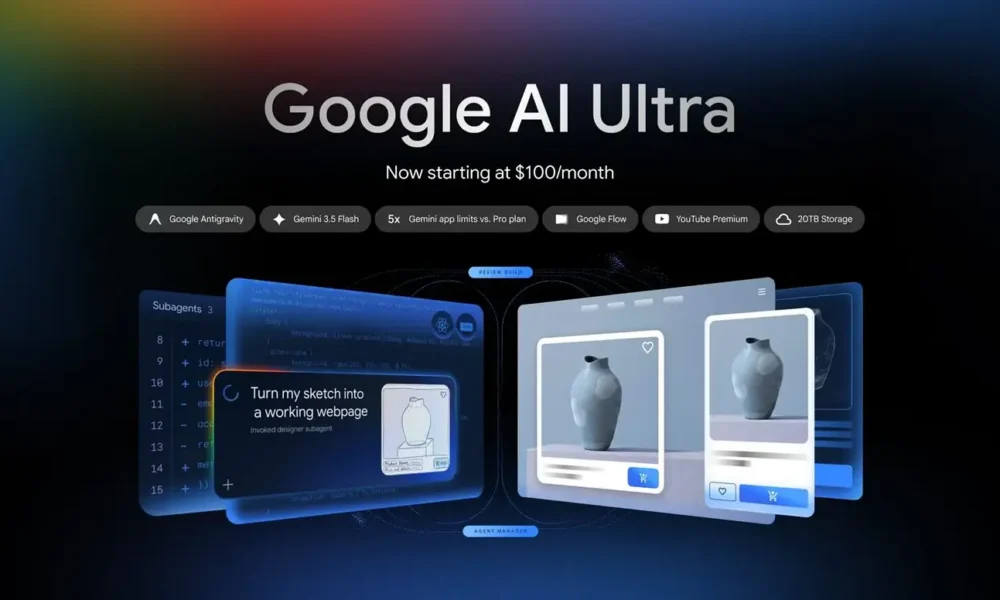 Google-AI-Ultra_Blog-Post-crop-1536w-864h.jpg