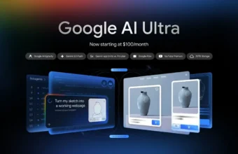 Google-AI-Ultra_Blog-Post-crop-1536w-864h.jpg
