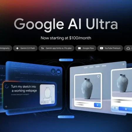 Google-AI-Ultra_Blog-Post-crop-1536w-864h.jpg