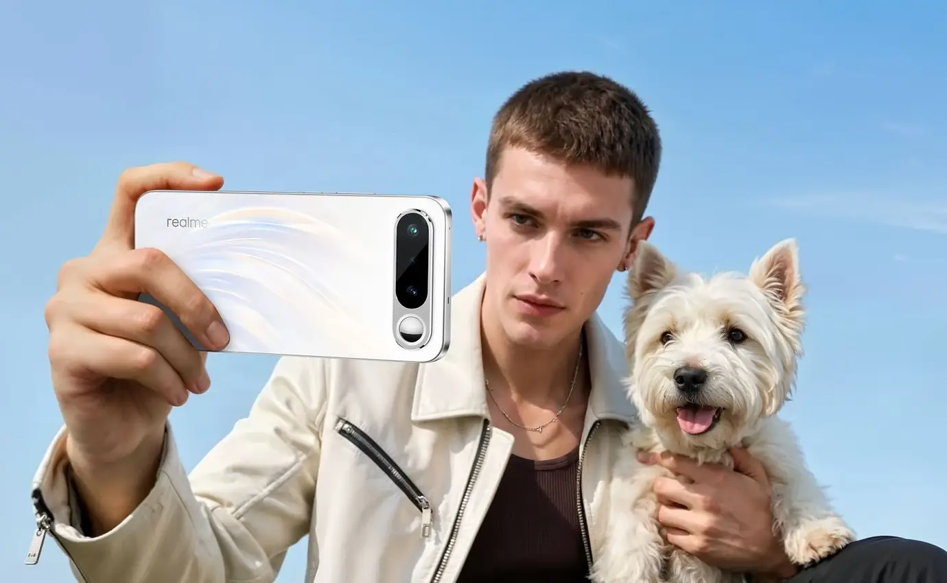 realme-16-5g