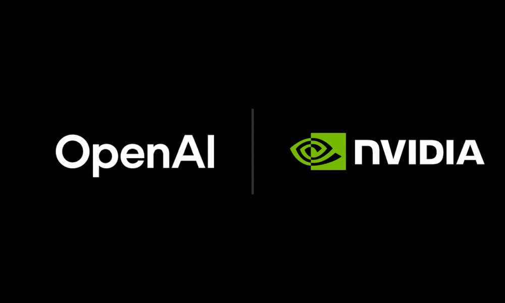 openai-and-nvidia