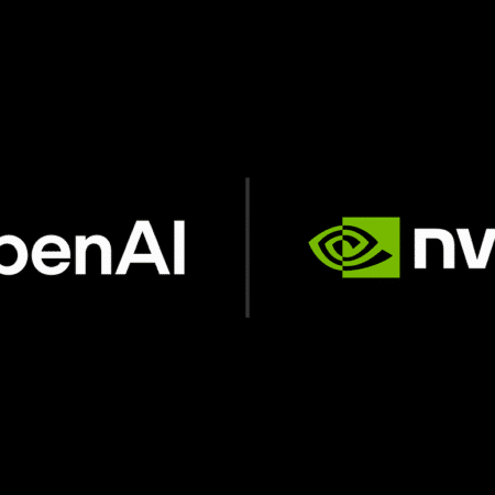 openai-and-nvidia