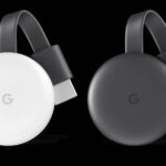 chromecast
