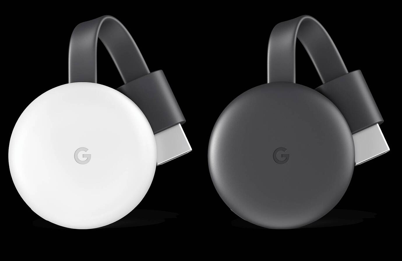 chromecast