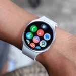 7cb18105-samsung-health__1200_678__200-215-1800-1117