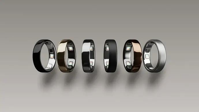 Oura-Ring-5-colorways-1536w-864h.jpg