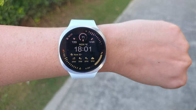 Samsung-Galaxy-Watch-8-home-screen-hero
