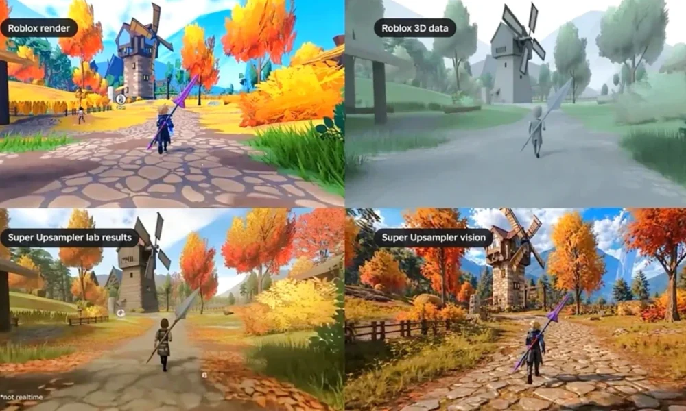 roblox-reality-1176x662.jpg