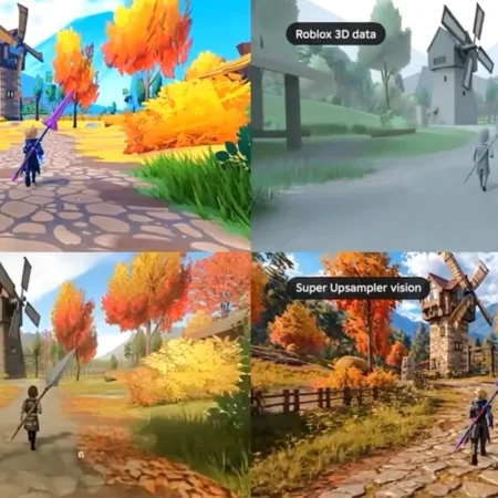 roblox-reality-1176x662.jpg