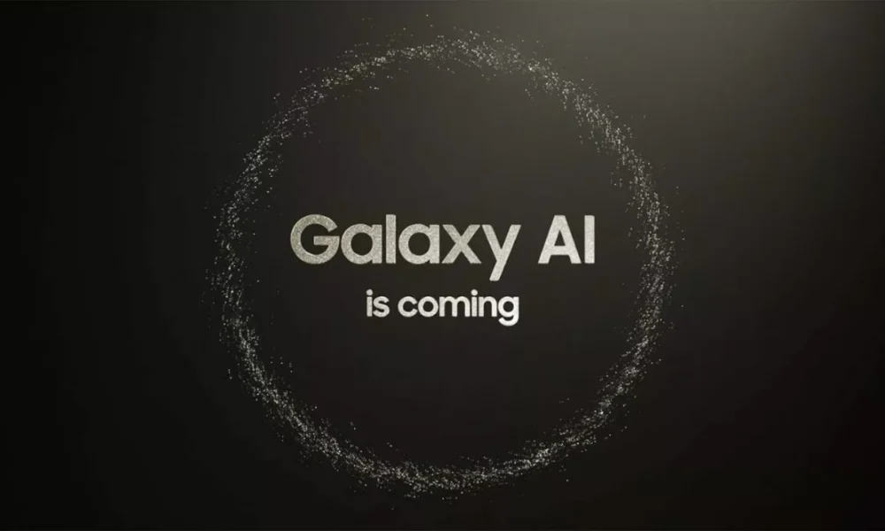 galaxy-ai_050002D001694474