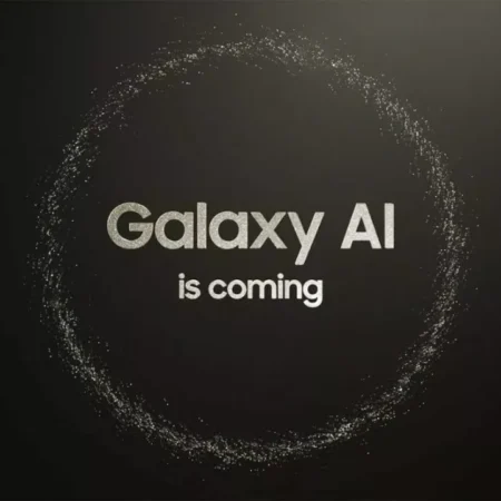 galaxy-ai_050002D001694474