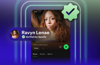 Spotify-Badge-Verifie-Artiste