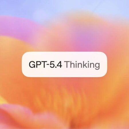 OpenAI-ChatGPT-GPT-5-4-Thinking