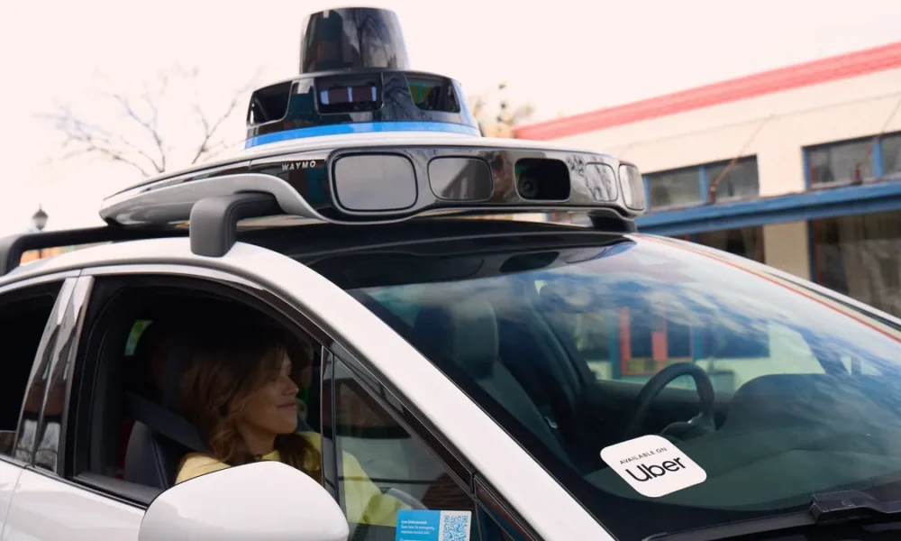 waymo-on-uber-1