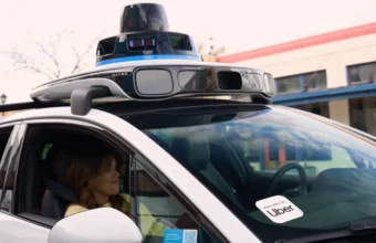 waymo-on-uber-1