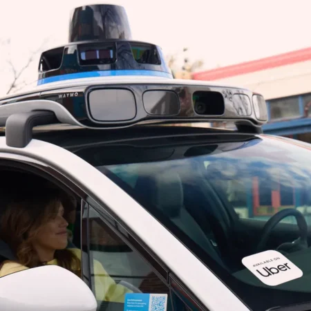 waymo-on-uber-1
