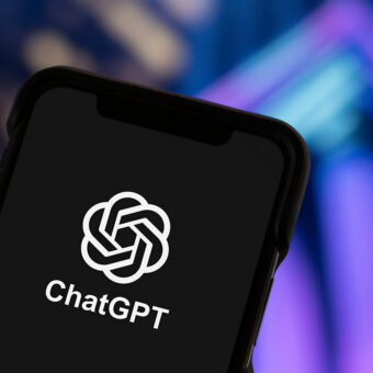 tuto-powerpoint-chatGPT-une
