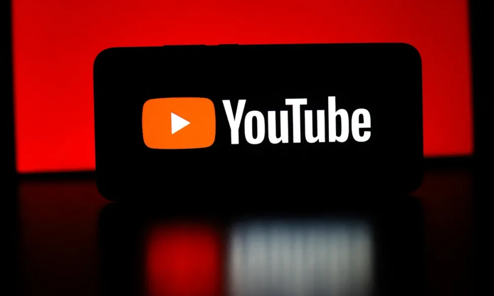 Youtube-2241235