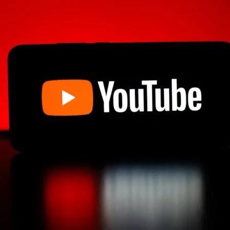 Youtube-2241235