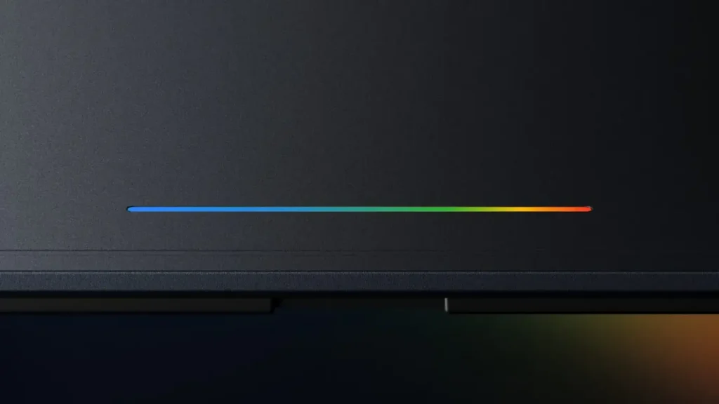 Googlebooks-Glowbar-1536w-864h.jpg