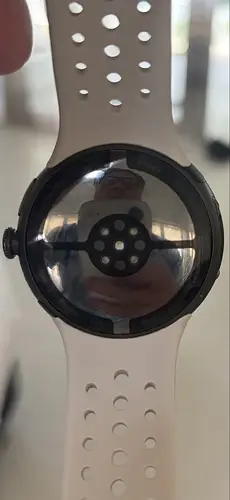Pixel-Watch-5-leaked-1.jpeg