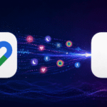 Google Health peut enfin envoyer ses données vers Apple Santé Google Fit et Apple Santé : échange de données de santé numériques.
